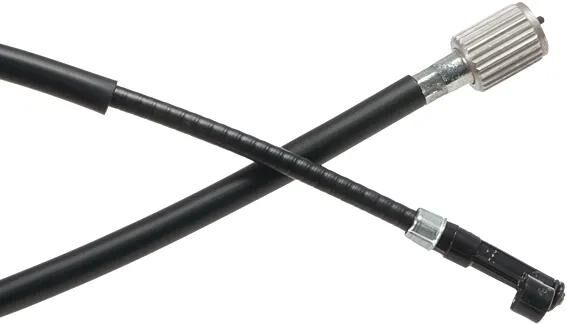 Tecnium tachowelle speedometer cable 820 mm, 206sp