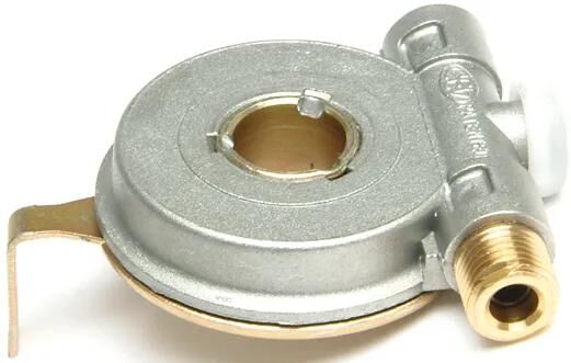 Supertec tuning parts tachoantrieb speedo drive