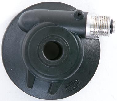 101 octane 101.octane snelheidsmeter aandrijving speedo drive cpi 10mm hussar, popcorn, chinaro.