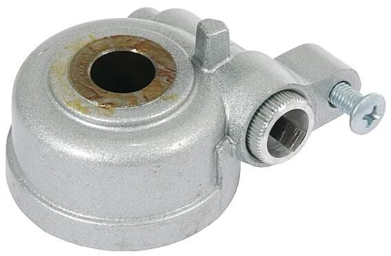 Supertec tuning parts tachoantrieb speedo drive