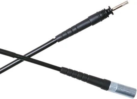 Tecnium tachowelle speedometer cable 925mm, 115sp
