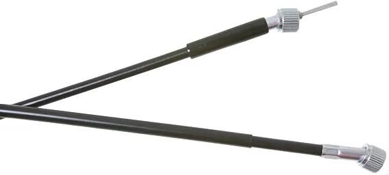 Tecnium tachowelle speedometer cable 1010 mm, 011sp