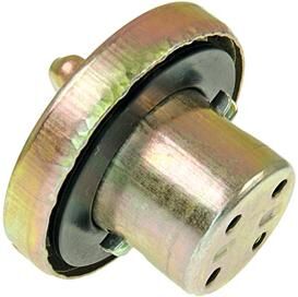 101 octane 101.octane tankdop tank cover o. locks chinaroller