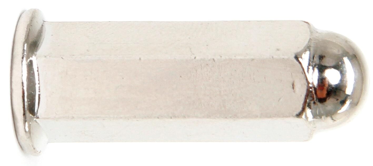 Bollard dopmoer cream mother