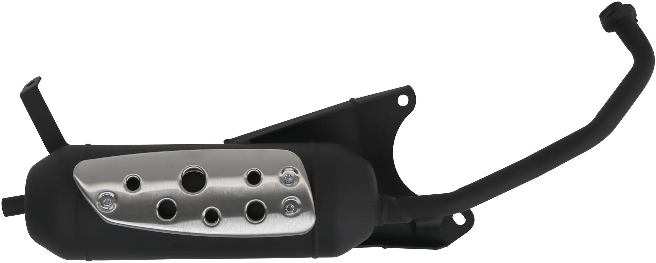 Tecnigas sound compl silent pro sw-chr