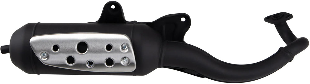 Tecnigas sound compl silent pro sw-chr