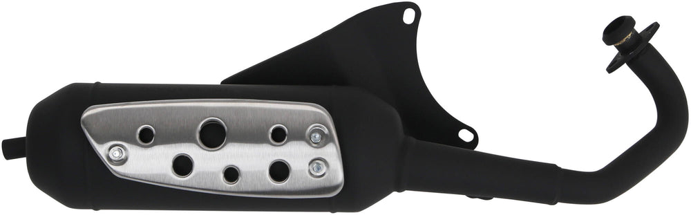 Tecnigas sound compl silent pro sw-chr