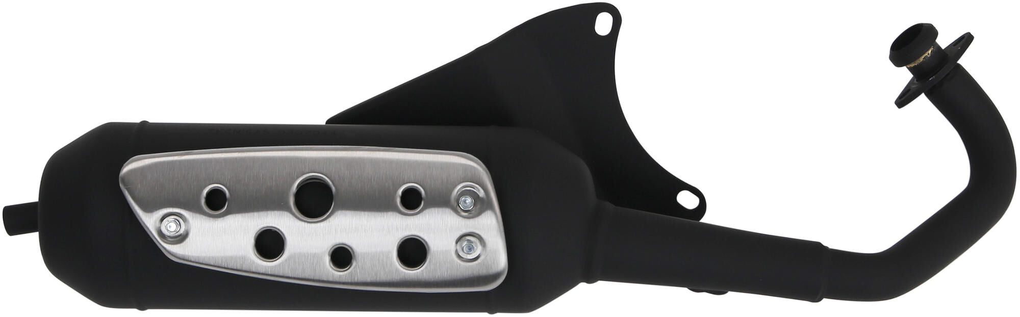 Tecnigas sound compl silent pro sw-chr
