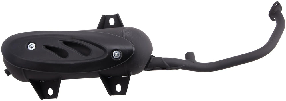 Tecnigas sound compl maxi 4 sw