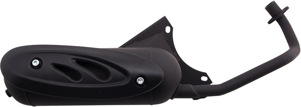 Tecnigas sound compl maxi 4 sw