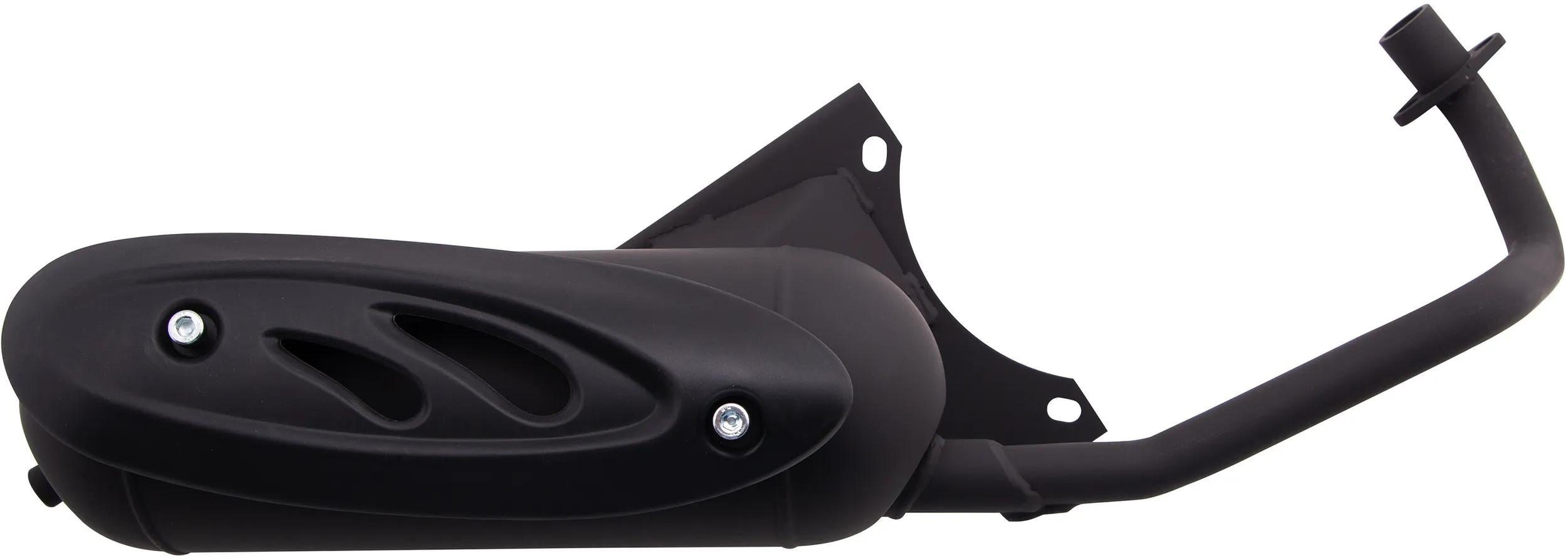 Tecnigas sound compl maxi 4 sw