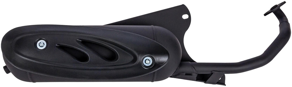 Tecnigas sound compl maxi 4 sw