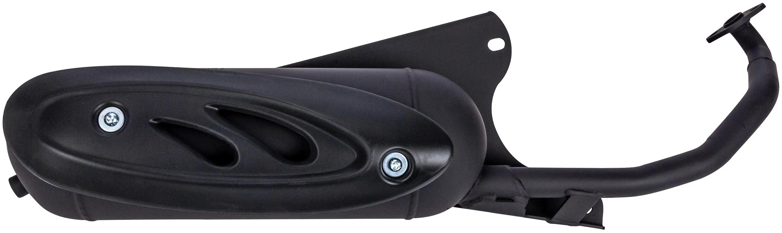 Tecnigas sound compl maxi 4 sw