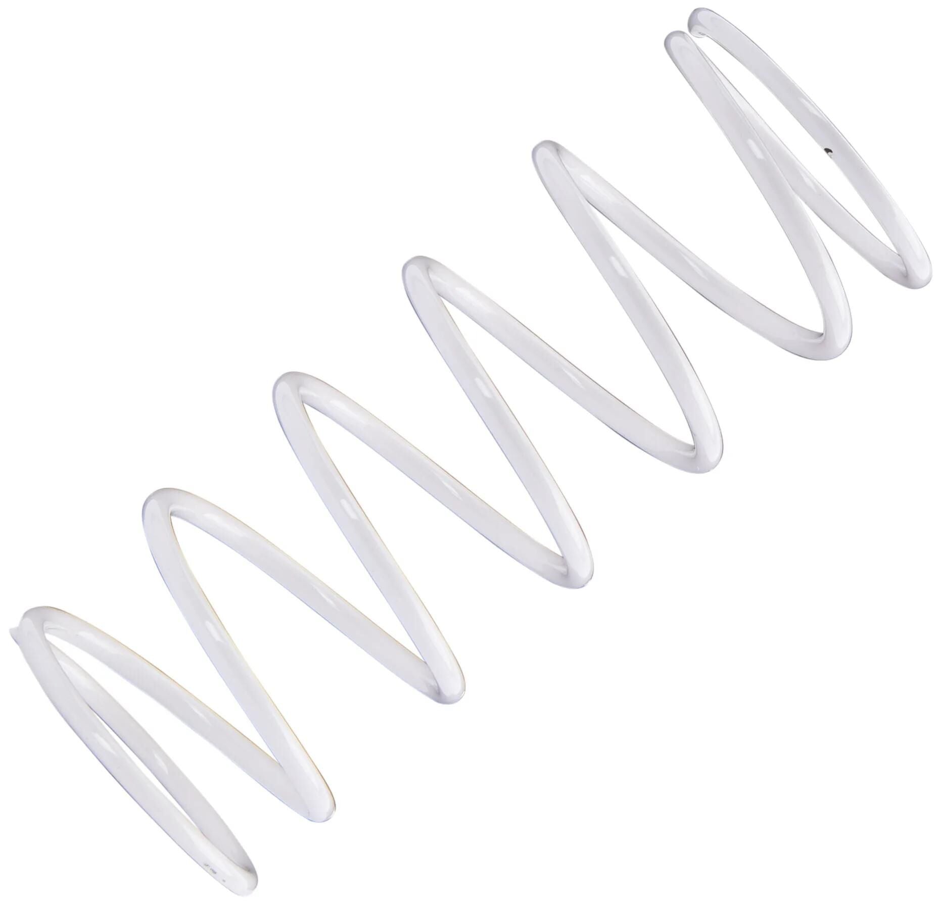 Malossi gegendruckfeder spring pulleys hi.