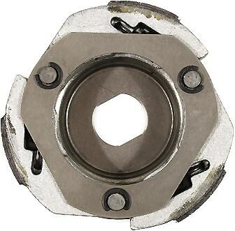 101 octane koppeling coupling 101.octane