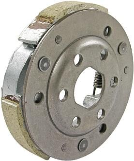 101 octane 101.octane koppeling coupling 101.octane