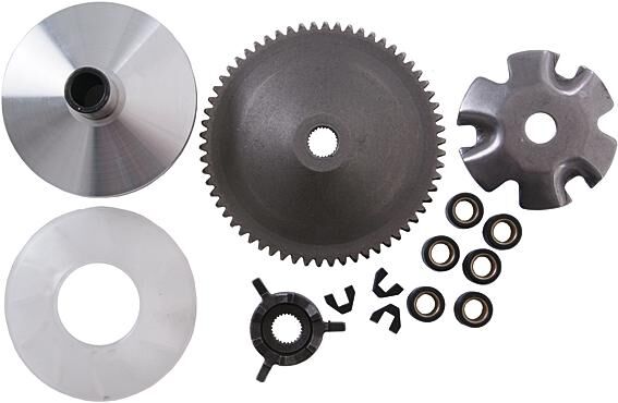 101 octane 101.octane variomatic variomatic std. chinaro. 139qma