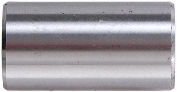 Naraku centreerbus centering bushing varioma chinaroller 139qma qmb