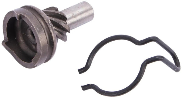 101 octane starter sprocket 101.octa kickstarter