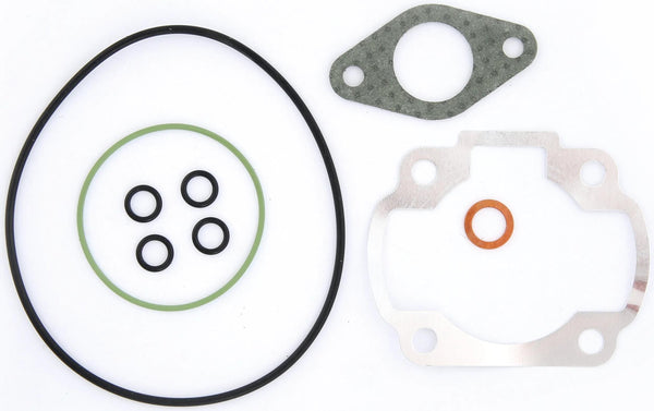 Polini cilinder pakkingset seal set minarelli lc engines