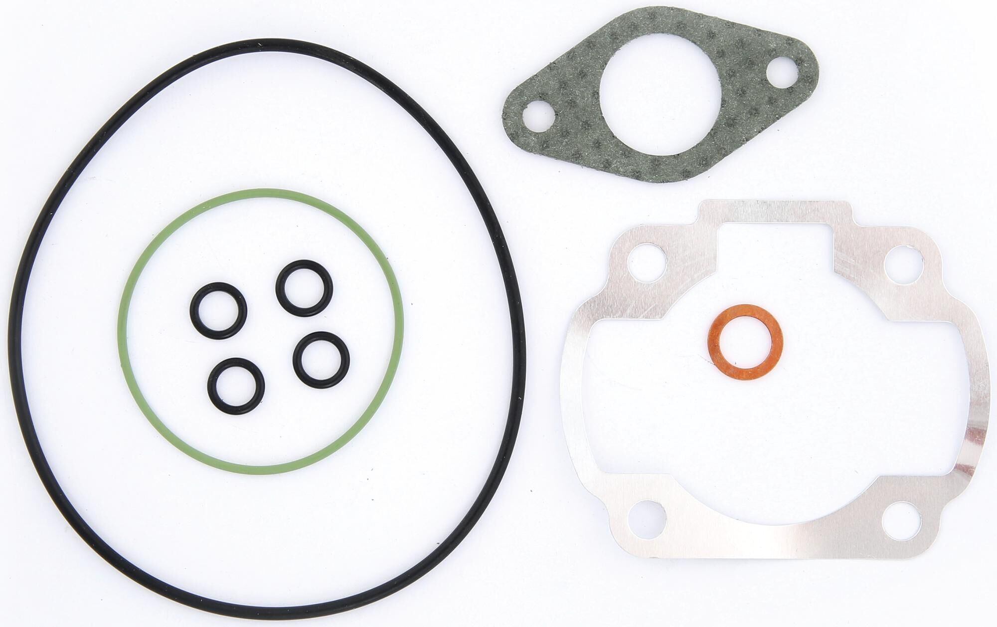 Polini cilinder pakkingset seal set minarelli lc engines