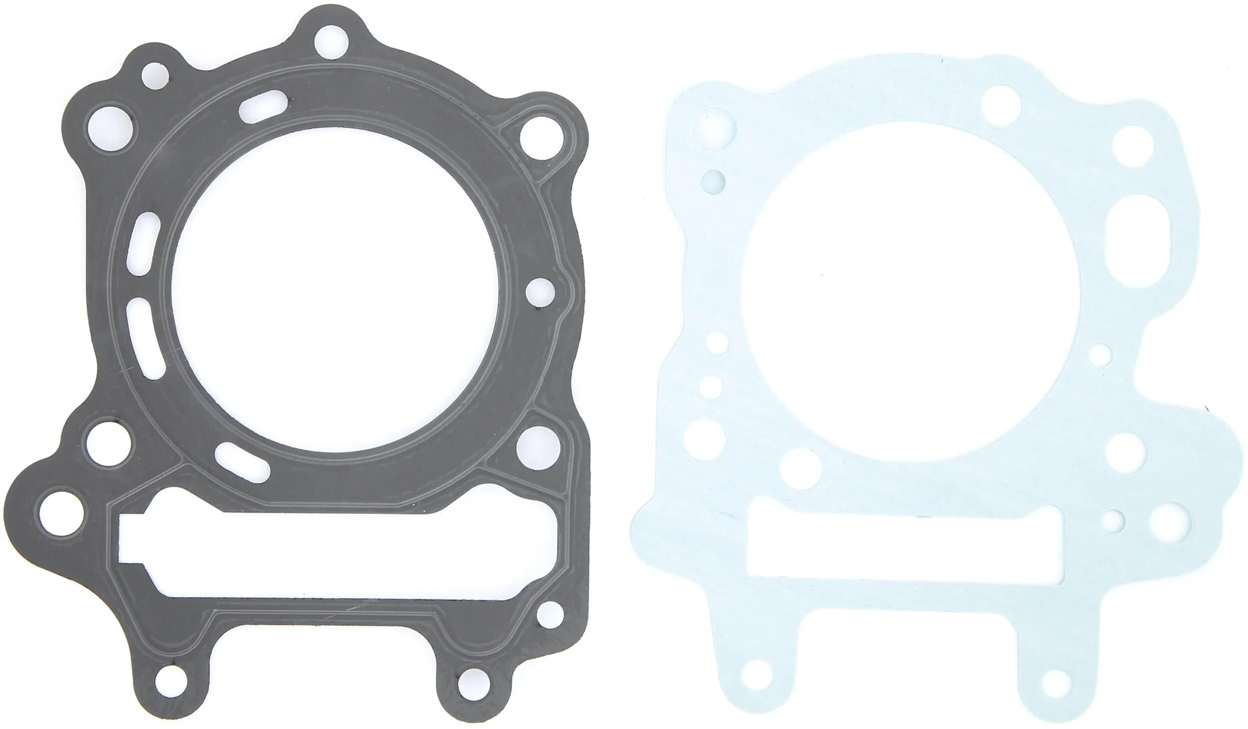Malossi zylinderdichtsatz cylinder gasket set malos