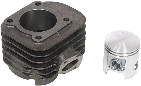 Malossi zylindersatz cylinder sets sport 68ccm