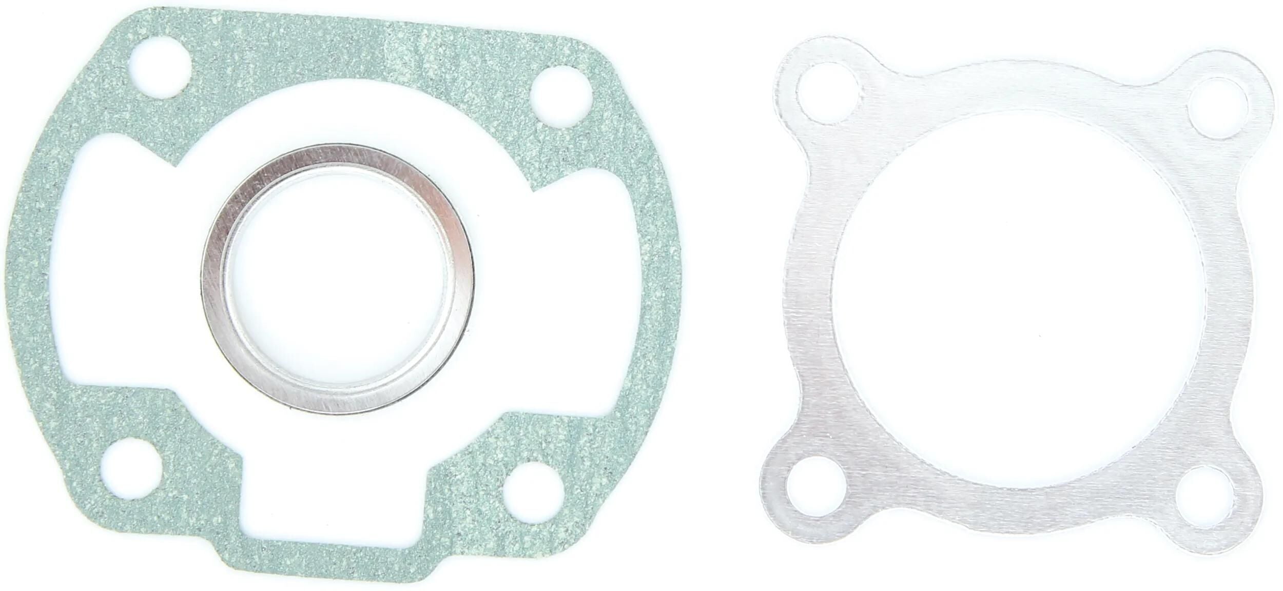 Malossi zylinderdichtsatz cylinder gasket set malos