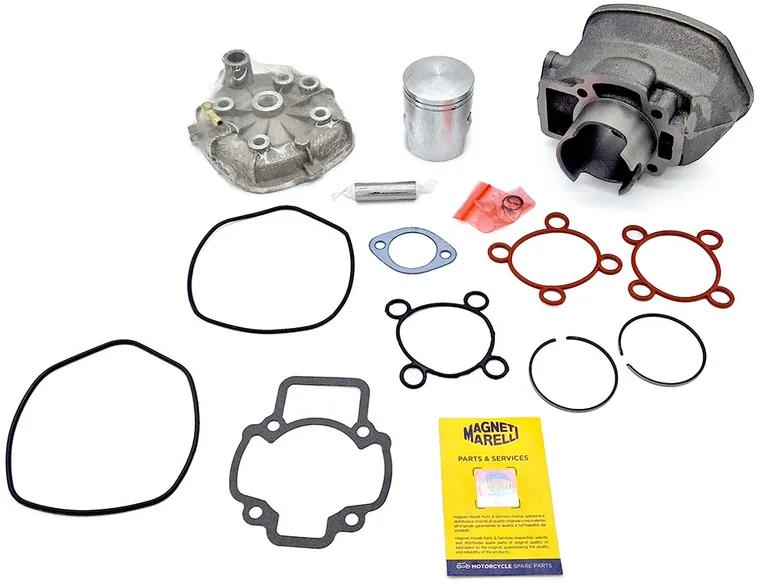 Magneti marelli cylinder sets magn marell 68 ccm 2t race