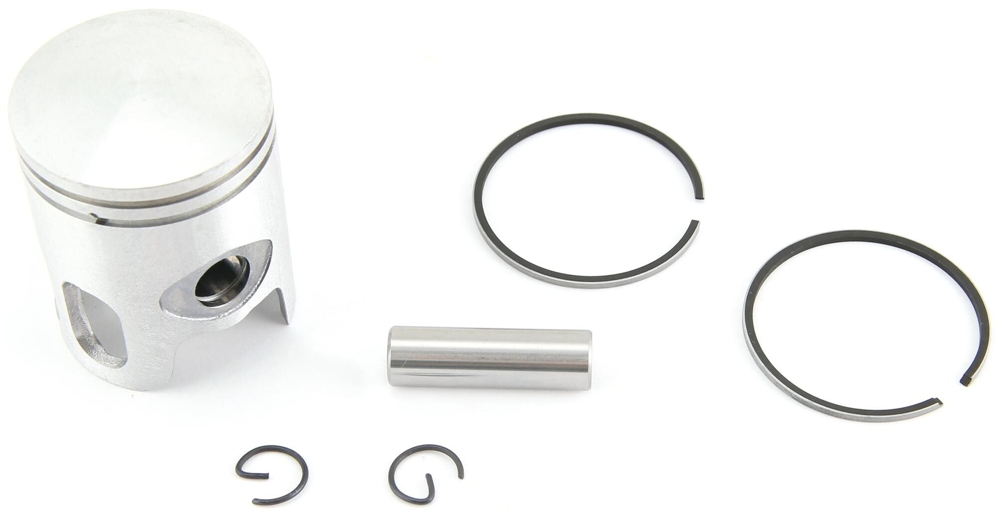 Rms zuigerset piston sets 40 mm 10 mm piston bolts