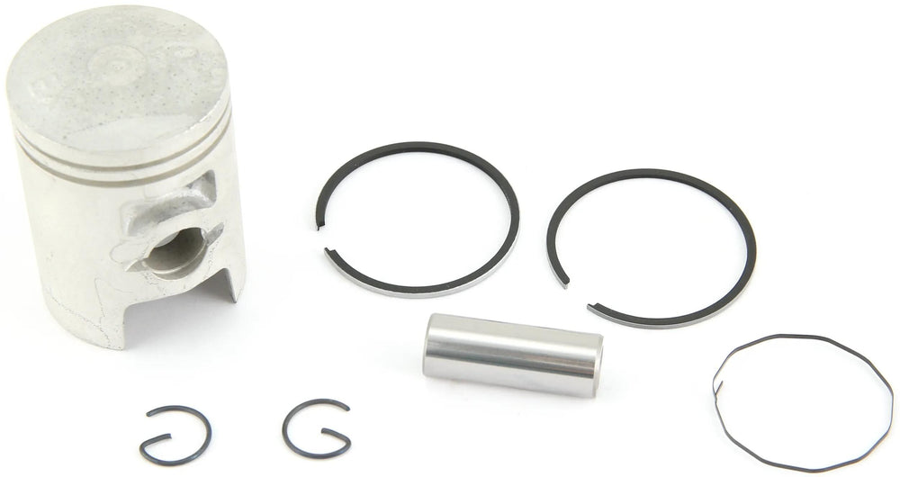 Rms zuiger set pistons 39.00 mm