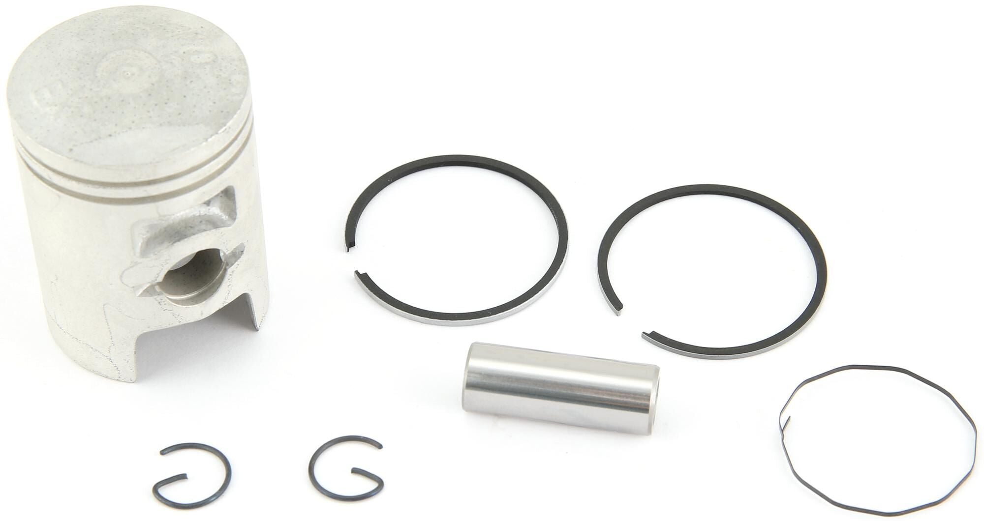 Rms zuigerset pistons 39.00 mm