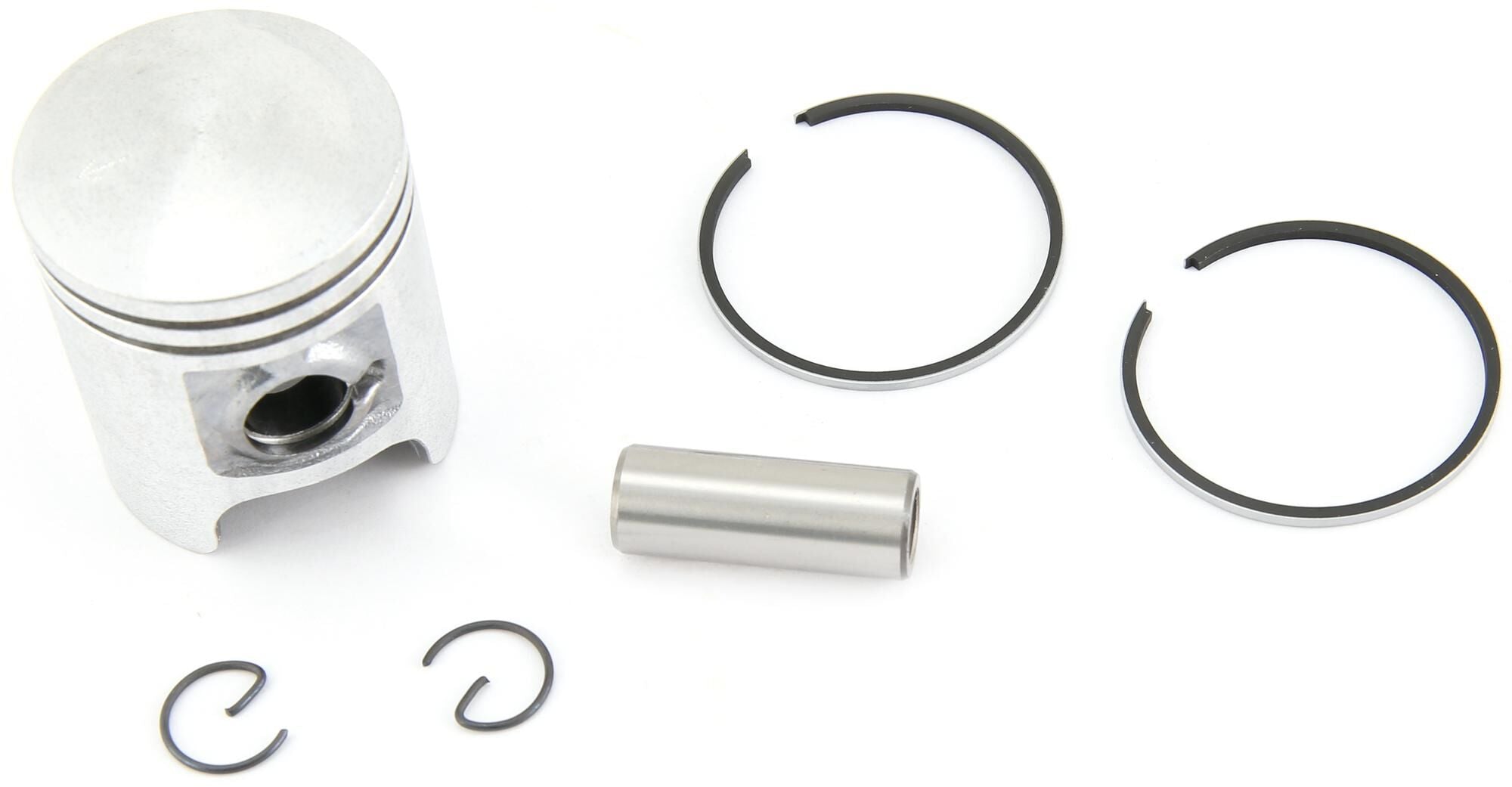 Rms zuigerset pistons 40.00 mm