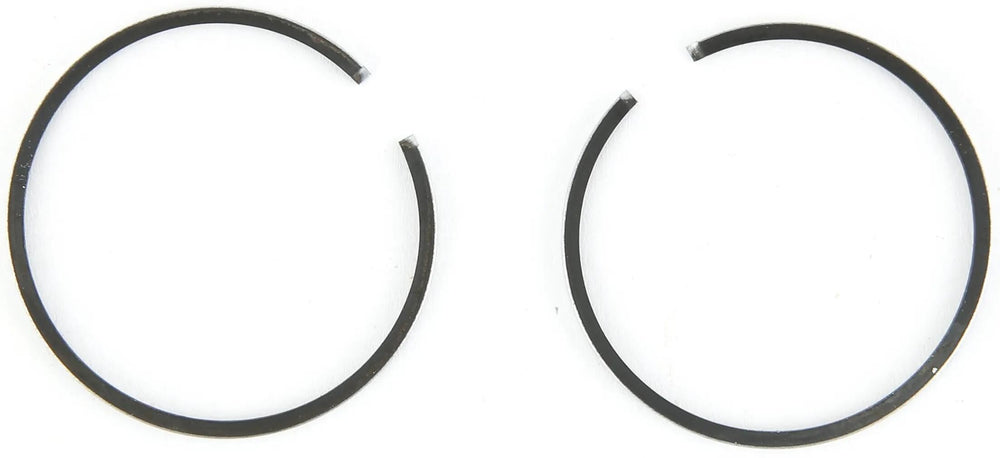 Rms zuigerrinng set piston ring set 40.0m