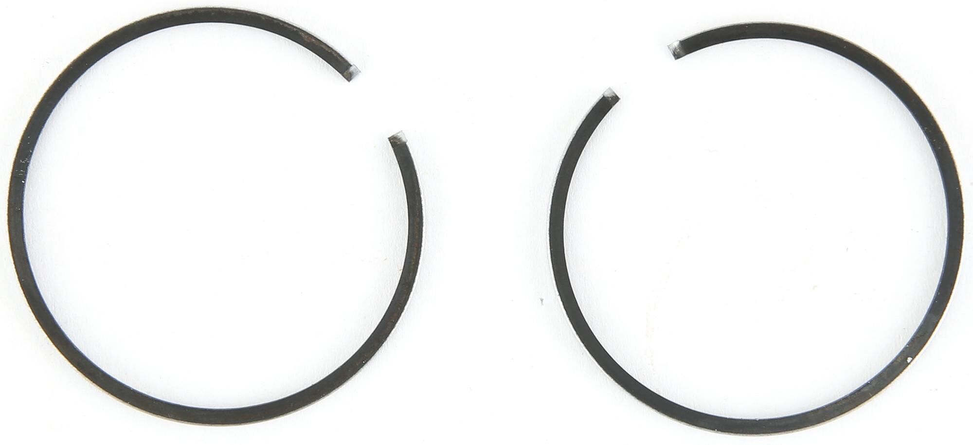 Rms zuigerveer set piston ring set 40.0m