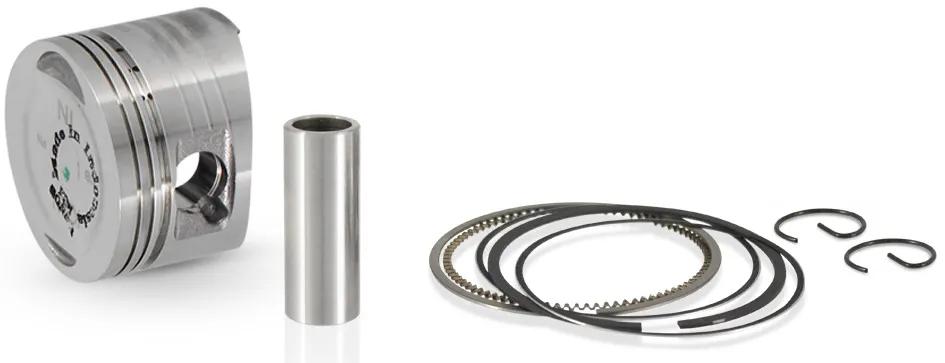 Rms pistons