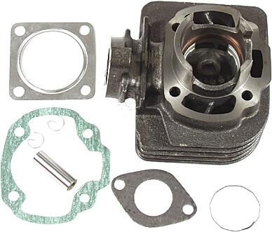 Spec-x cilinderset cylinder sets 50cc d41.0mm ac mori