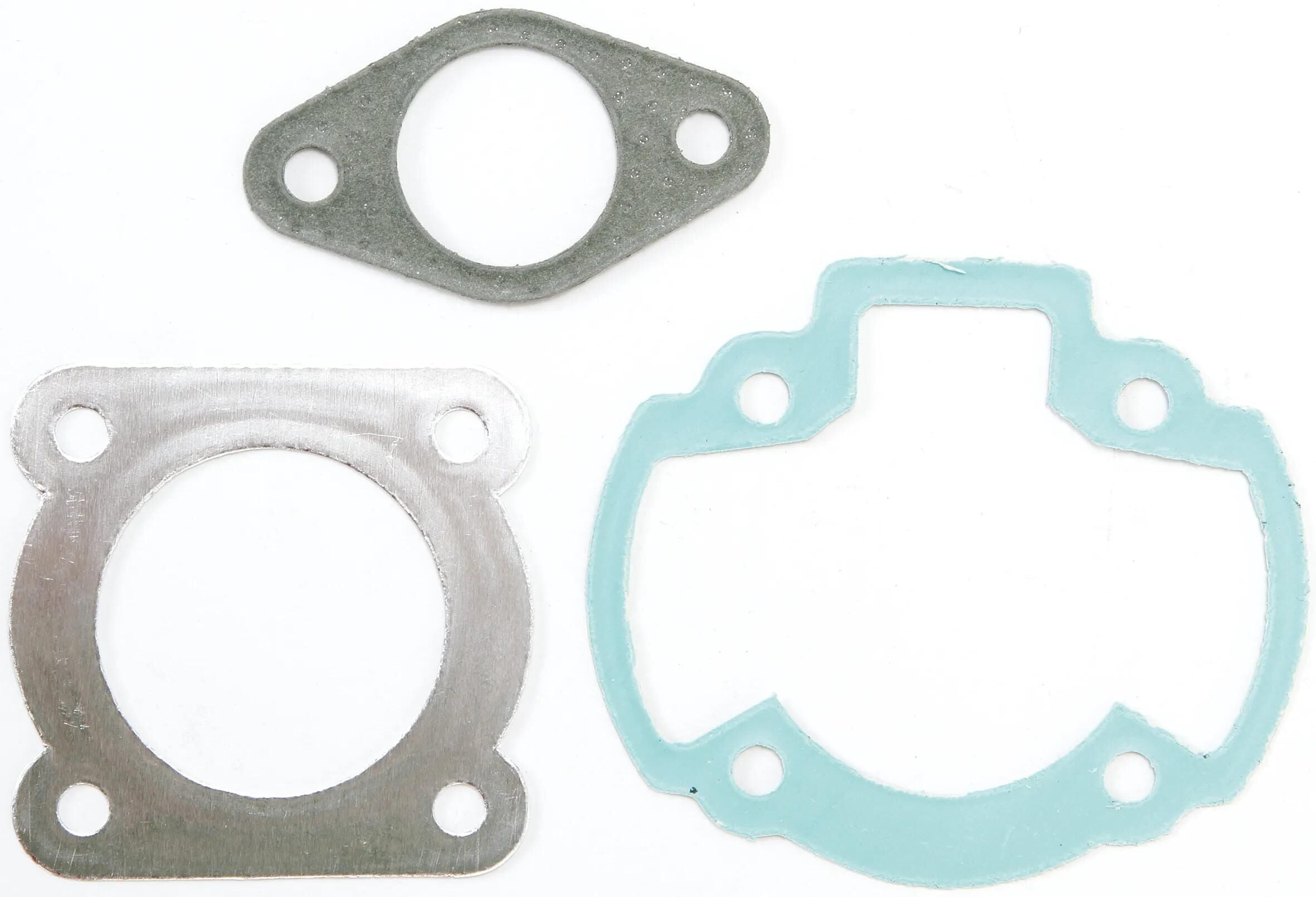 Athena zylinderdichtsatz seal set morini 50 cc ac