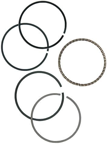 Naraku zuigerrinng set piston ring set china engine 139qmb qma