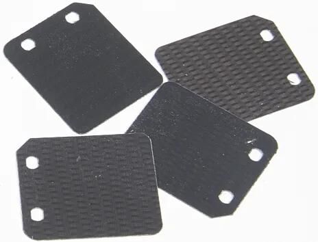 Polini lamellensatz membrane lamella set carbon minarelli mot