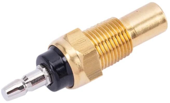Rms temperaturgeber temperature sensor sensor kymco