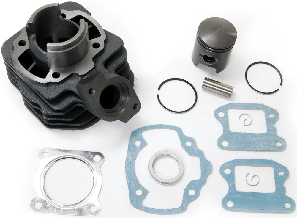 Spec-x cilinderset cylinder sets 50cc d40.0mm ac