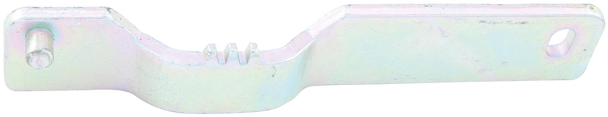 Buzzetti blokkeergereedschap tool f. variomatics kymco 50 ccm