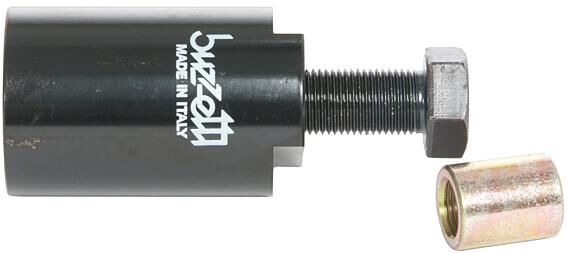 Buzzetti vliegwieltrekker flywheel puller 39x1.5 mm kymco 300-500 ccm