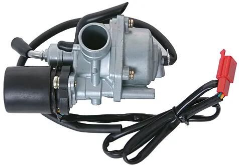 101 octane vergaser carburetor 101.octane cpi, generic, keeway