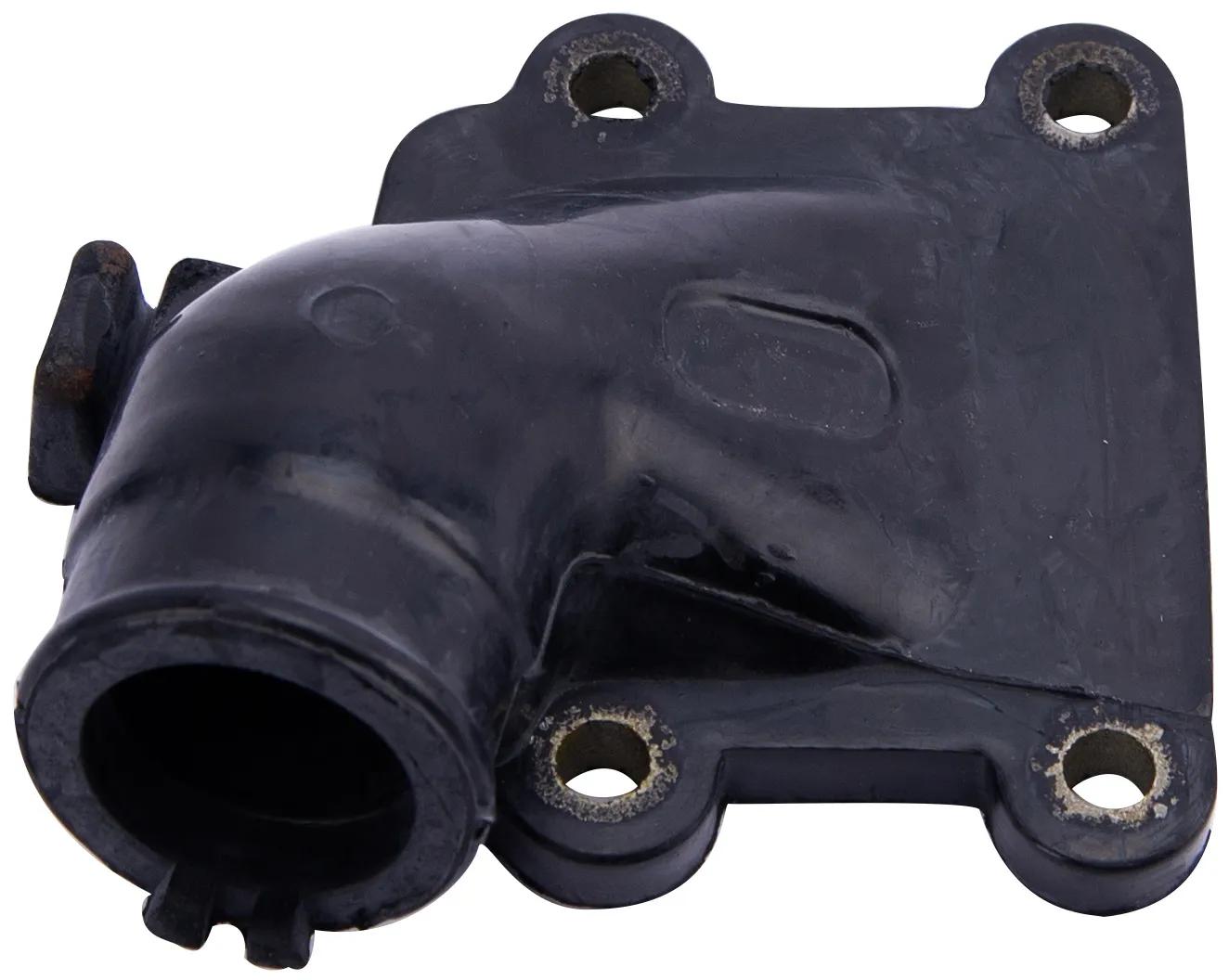 Rms intake manifold minarelli mot. stand.