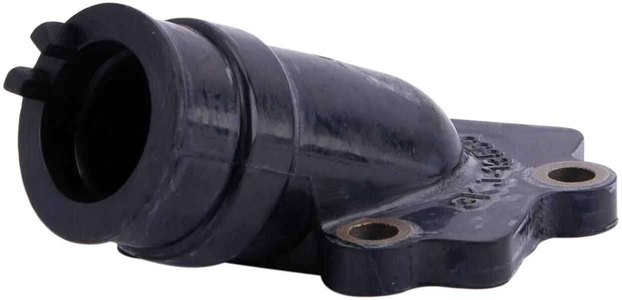 Rms ansaugstutzen intake manifold minarelli mot. lieg.