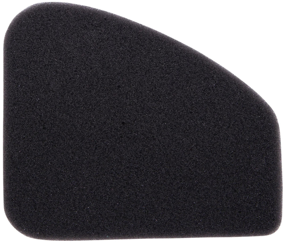 Spec-x luchtfilter air filter