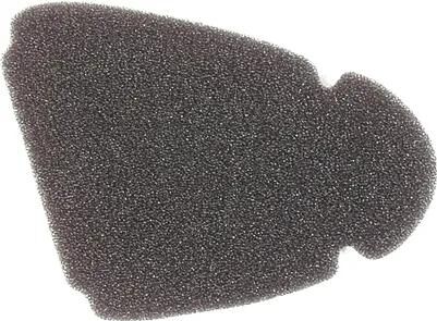 Athena luftfilter air filter