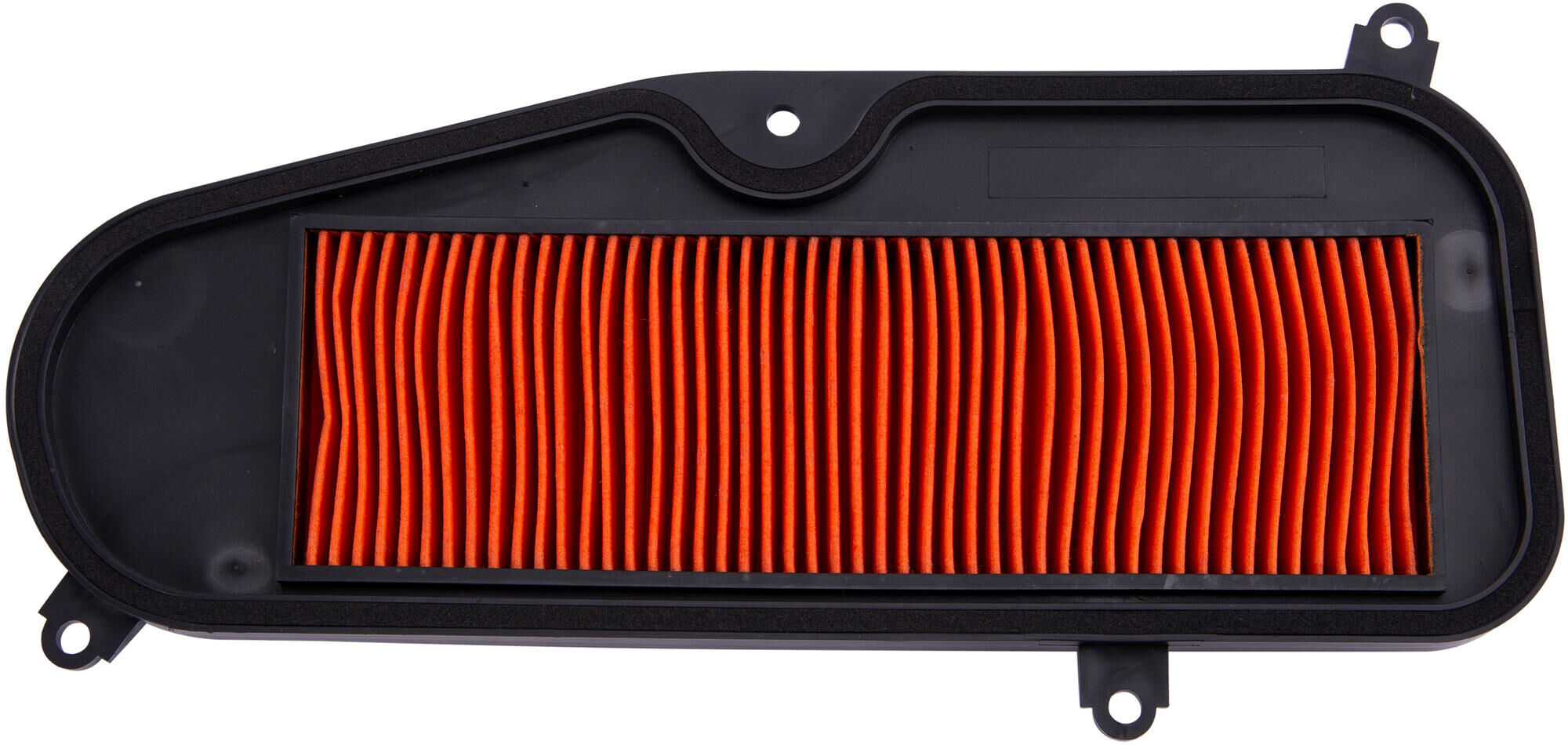 One luchtfilter air filter